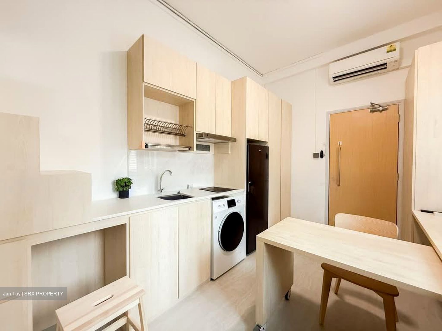 River Valley Road (D10), Apartment #549758121